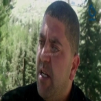 Abdel rahman chikhawi sur yala.fm